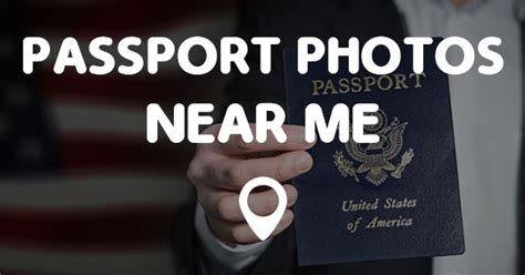 Passport.pictures near me - Passport and visa photos printed in Coventry. Our ID specialists' will help you to make sure photos for your passport, driving licence or visa meet all the …